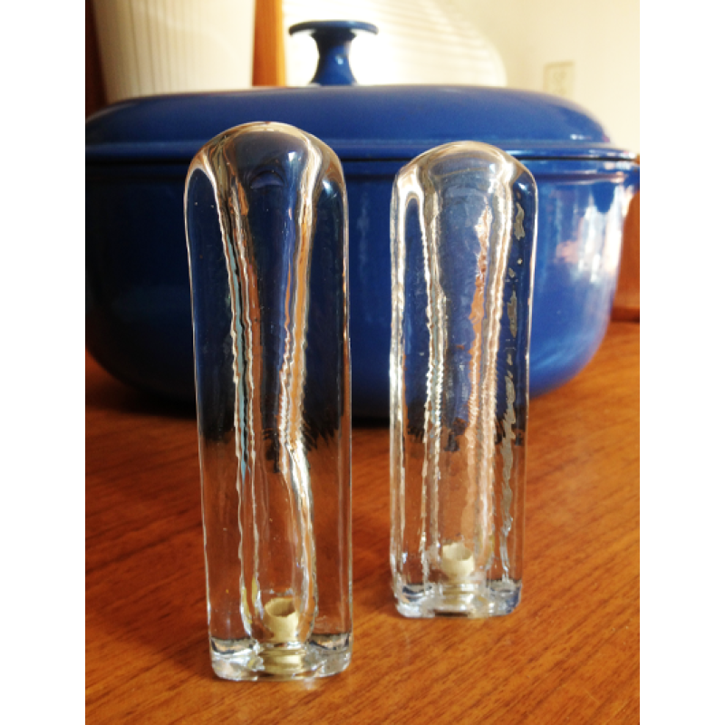 Cascade England peper en zoutstel